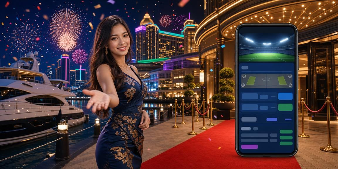 mega88 ios