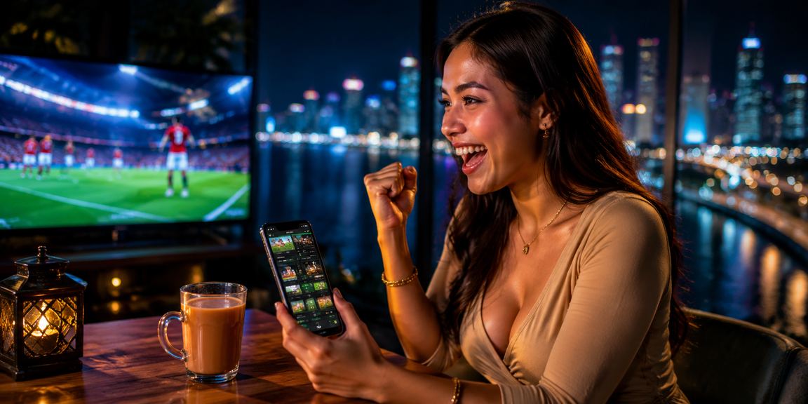 mega88 ios