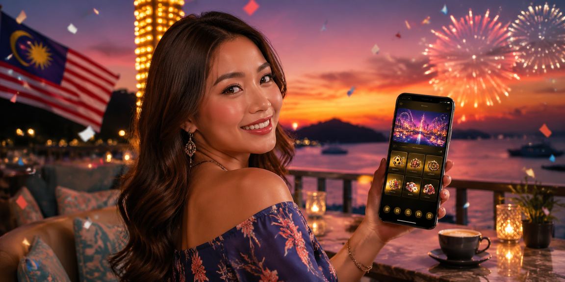 mega88 ios