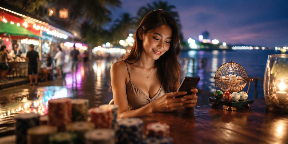 mega88 ios