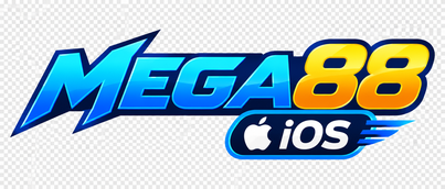 mega88 ios